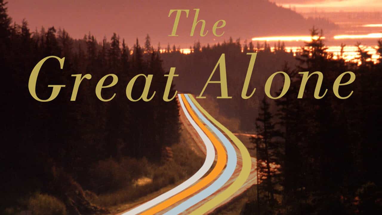 The Great Alone: Sony acquista i diritti del romanzo di Kristin Hannah