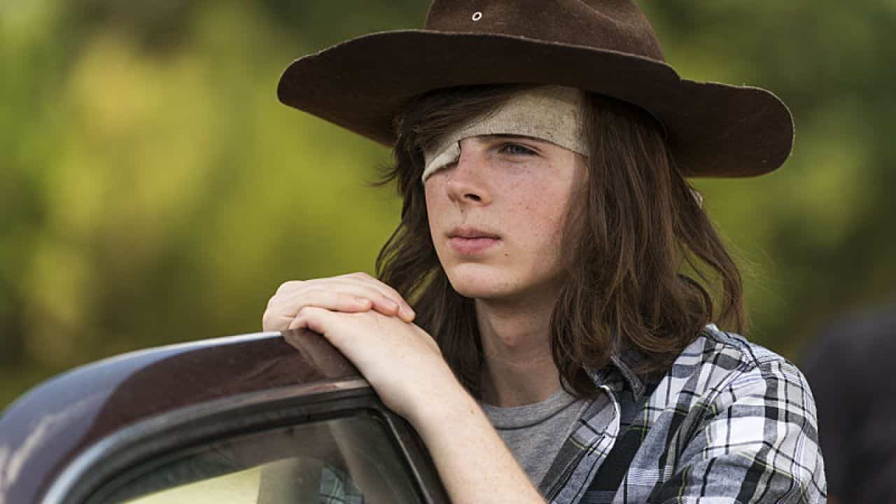 The Walking Dead – Stagione 8: trailer e promo dell’episodio 10