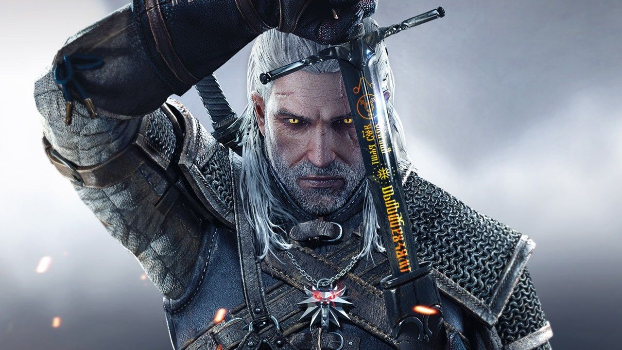 The Witcher: Lauren S. Hissrich termina lo script del pilot Netflix