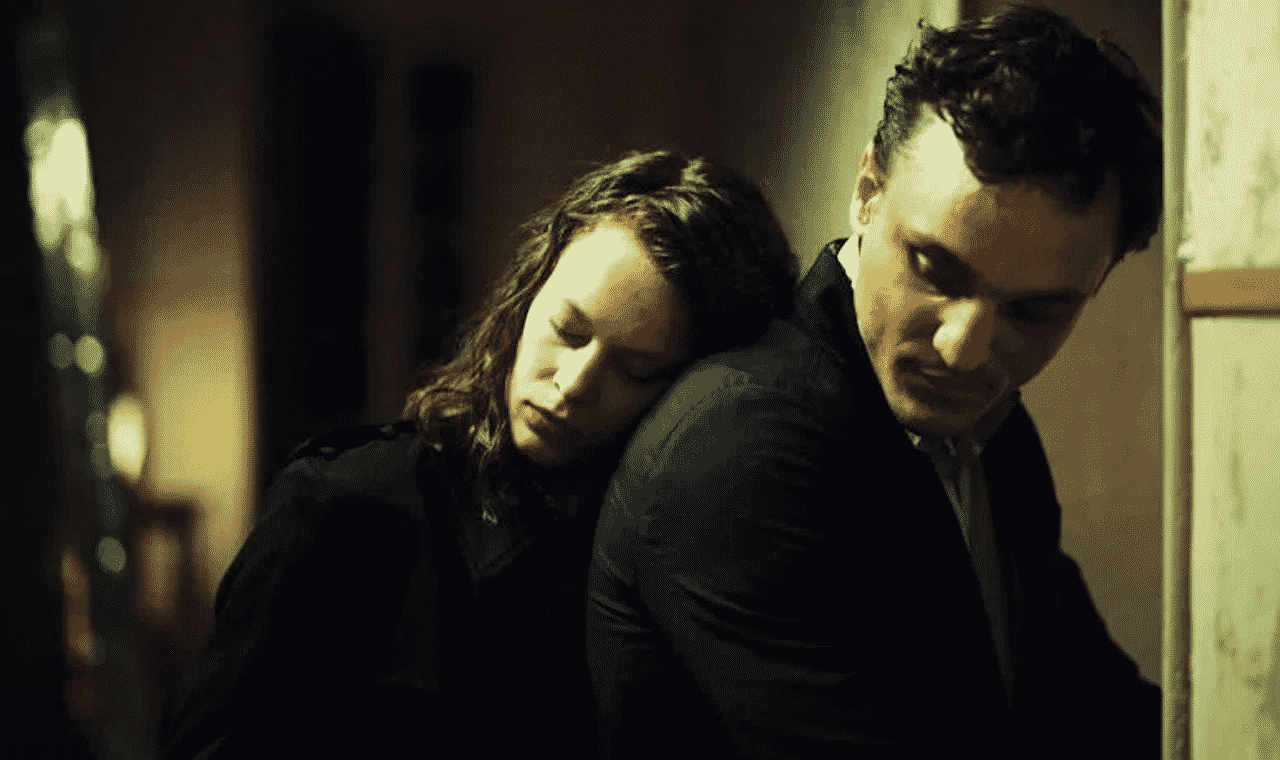 Berlinale 2018 – La donna dello scrittore (Transit): recensione del film di Christian Petzold