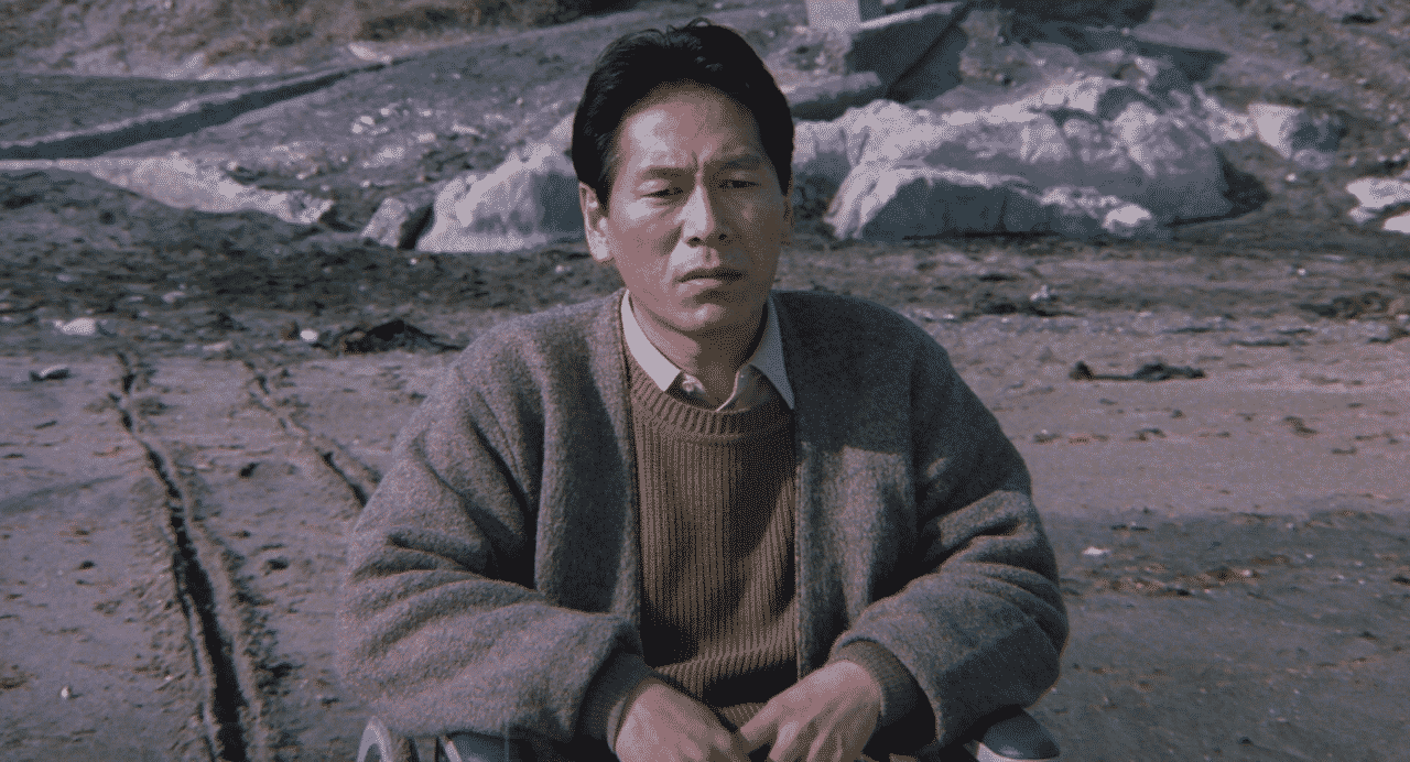 È morto Ren Osugi, attore iconico di Shin Godzilla