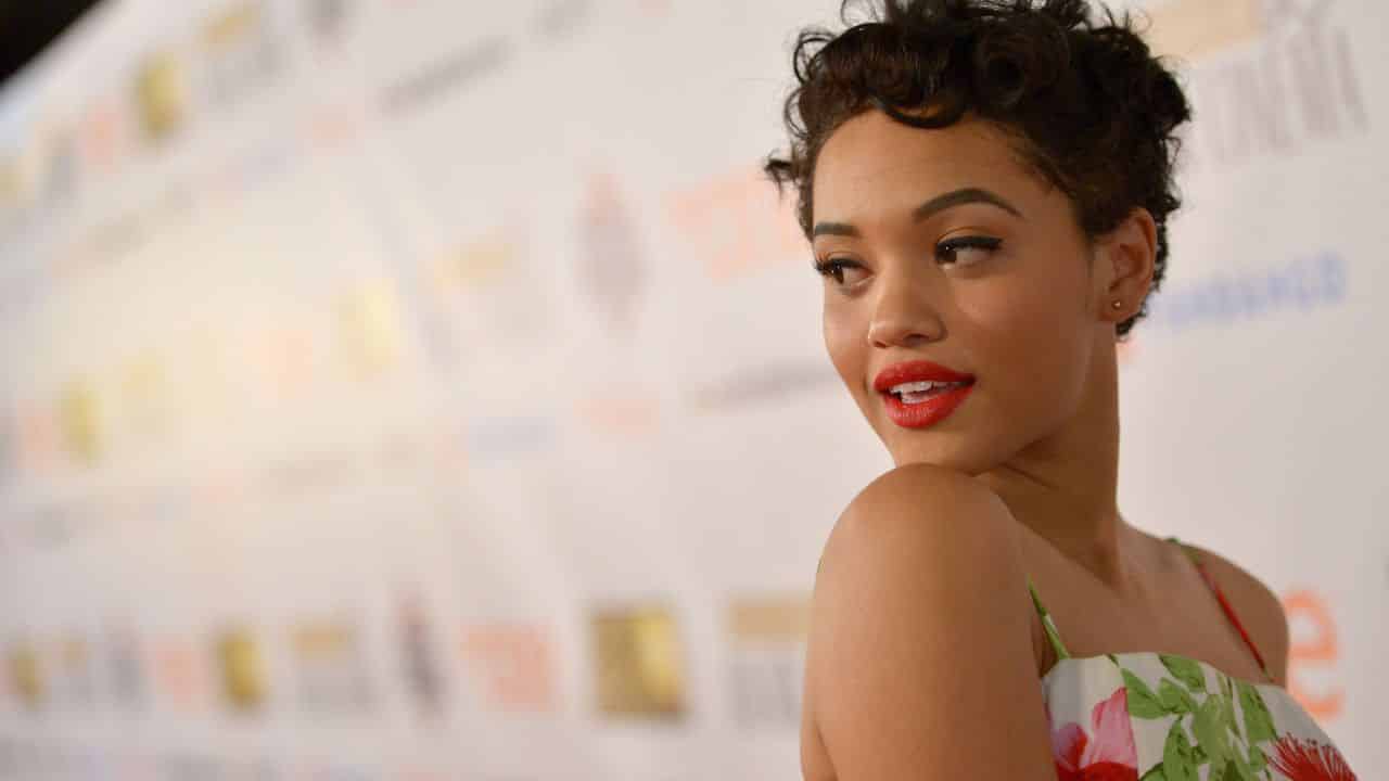 Zorro: Kiersey Clemons nel cast del reboot sullo spadaccino