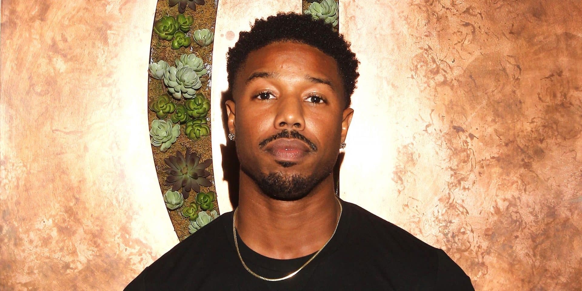 Michael B. Jordan userà l’inclusion rider in tutti i progetti del suo Studio