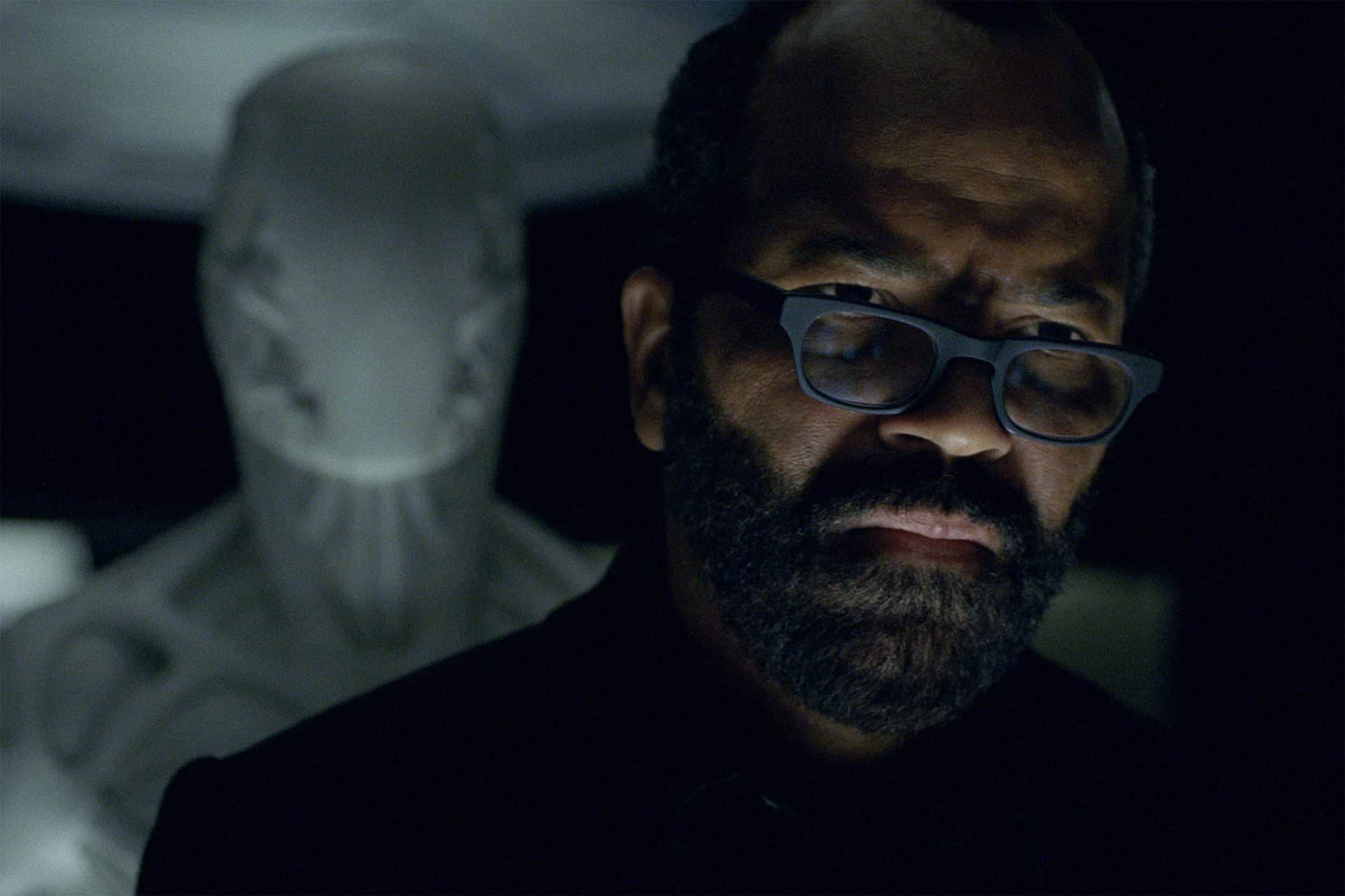 Westworld – stagione 2: nuove foto dei primi due episodi