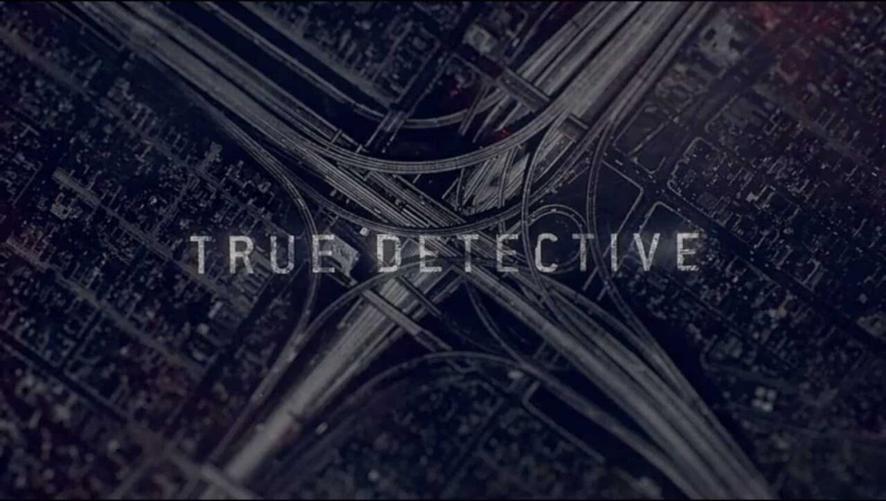 True Detective: la stagione 4 è stata ufficialmente confermata da HBO!