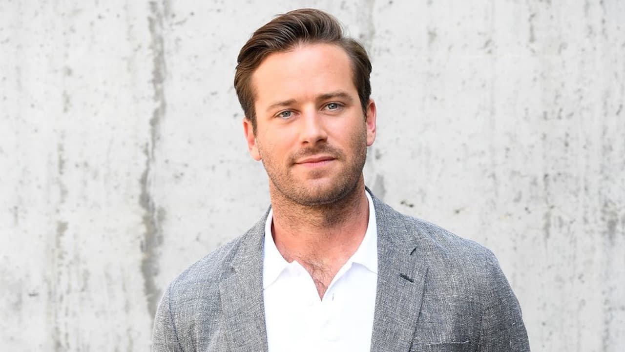 Chiamami col tuo nome: Armie Hammer conferma il suo ruolo nel sequel