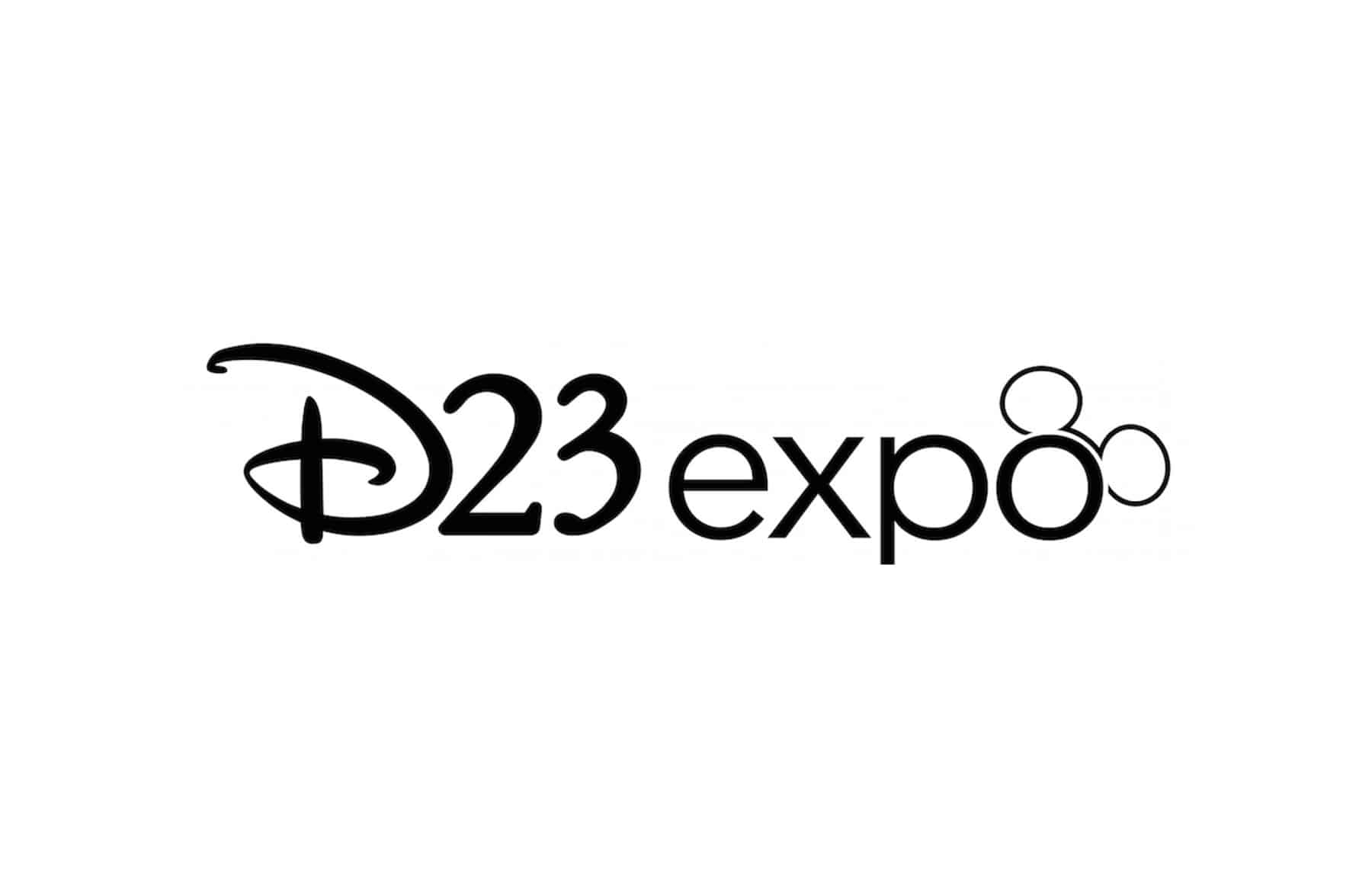 D23 2019: rivelate le date del prossimo Expo Disney