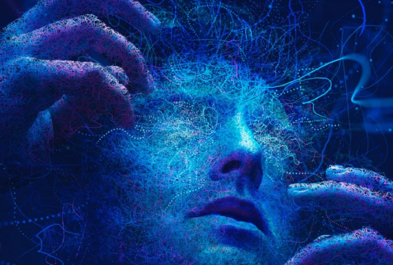 Legion: la serie Marvel rinnovata per la stagione 3 su FX