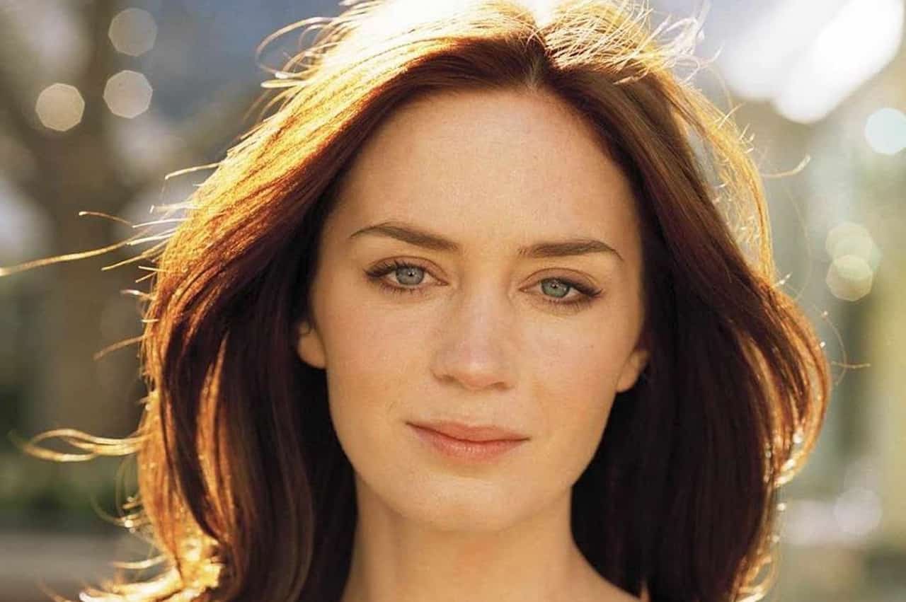 Edge of Tomorrow: Emily Blunt spera che il nuovo film si faccia