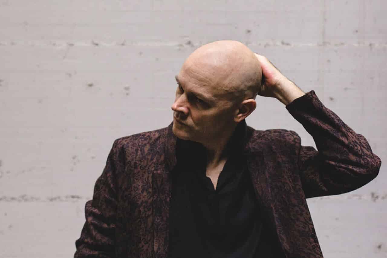 Dance again with me, Heywood!: Marco Fagotti comporrà la colonna sonora