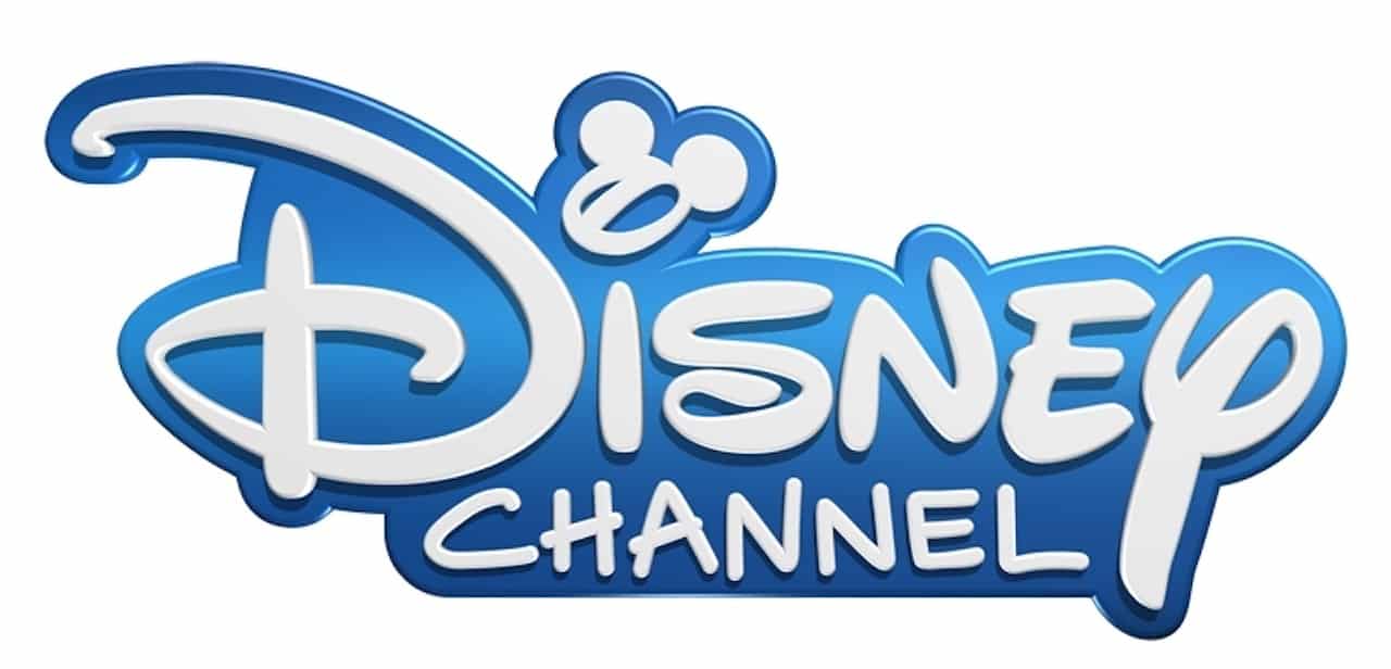Fast Layne: Disney Channel sviluppa la serie live-action