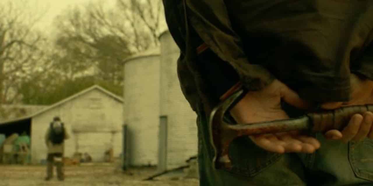 Fear the Walking Dead – Stagione 4: ecco il trailer completo del crossover