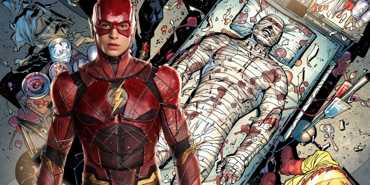 Flashpoint: Jonathan Goldstein e John Francis Daley confermati alla regia