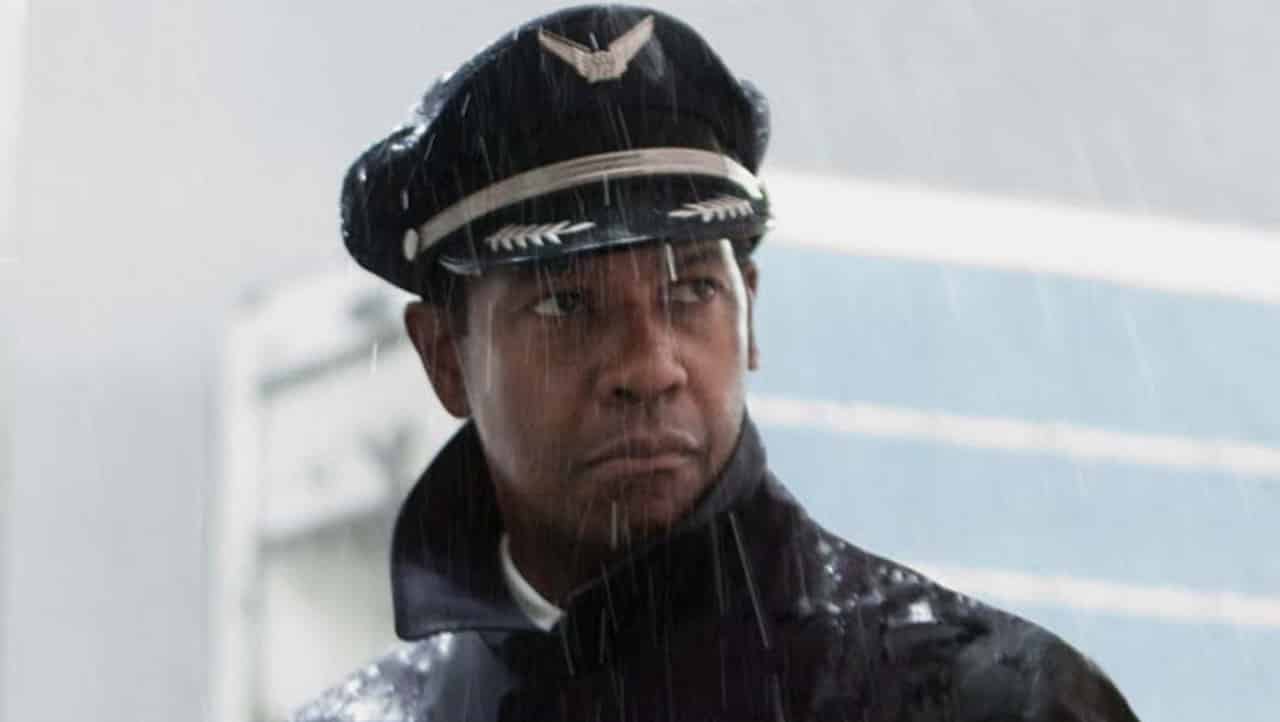 Flight: recensione del film di Robert Zemeckis