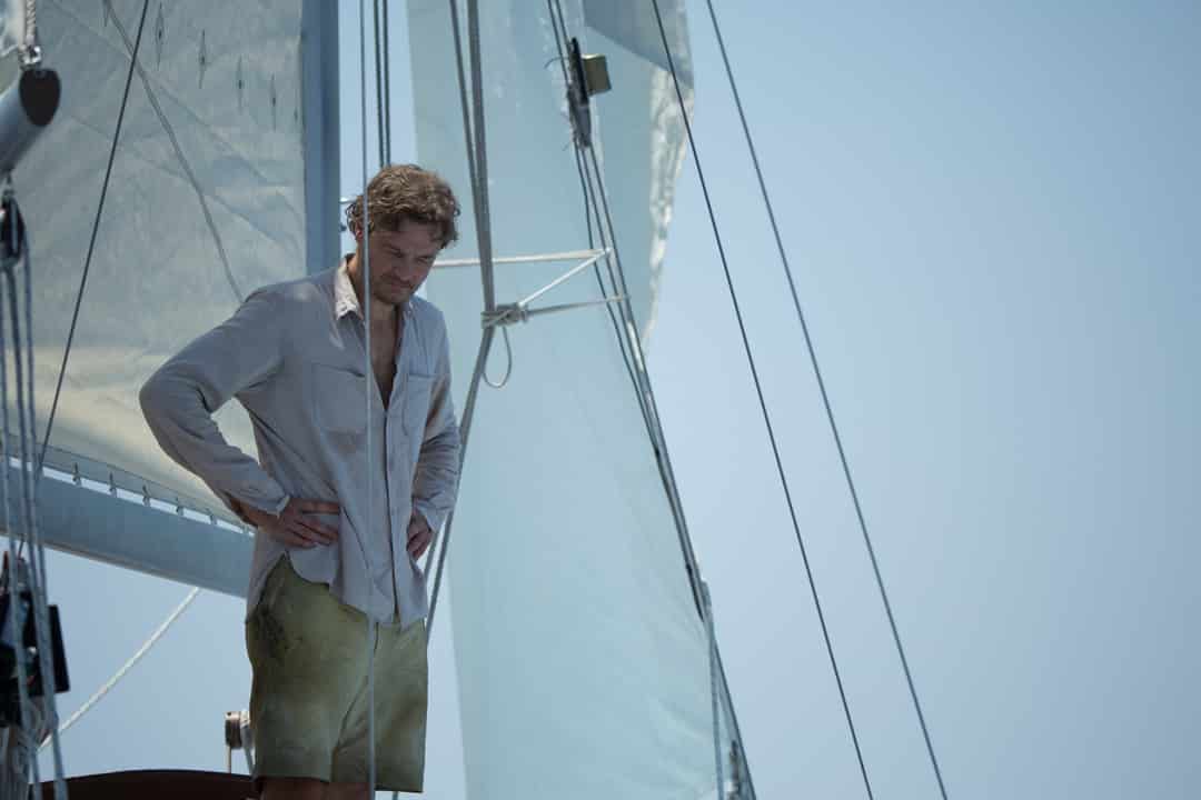 Il Mistero di Donald C.: intervista al regista e nuove clip del film