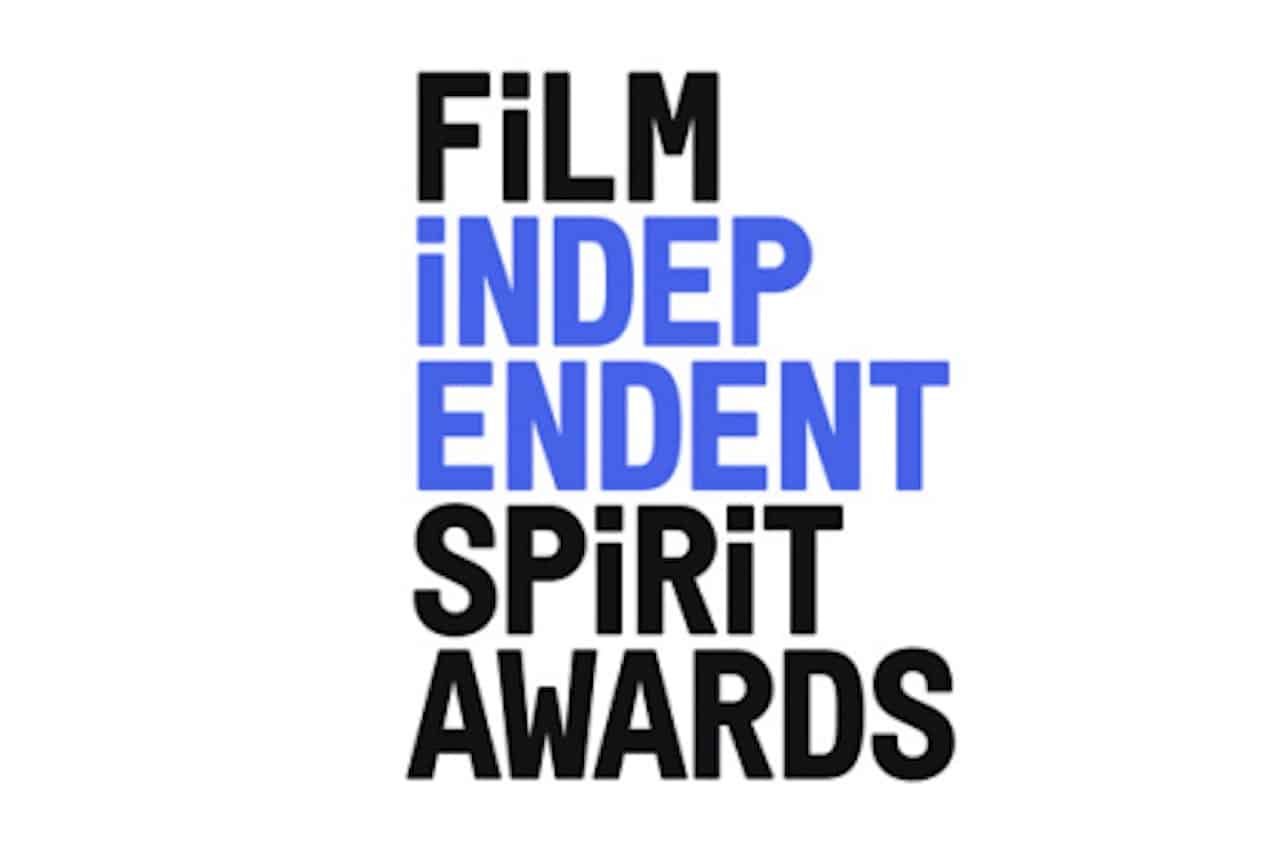 Film Independent Spirit Awards 2018: come vedere la premiazione