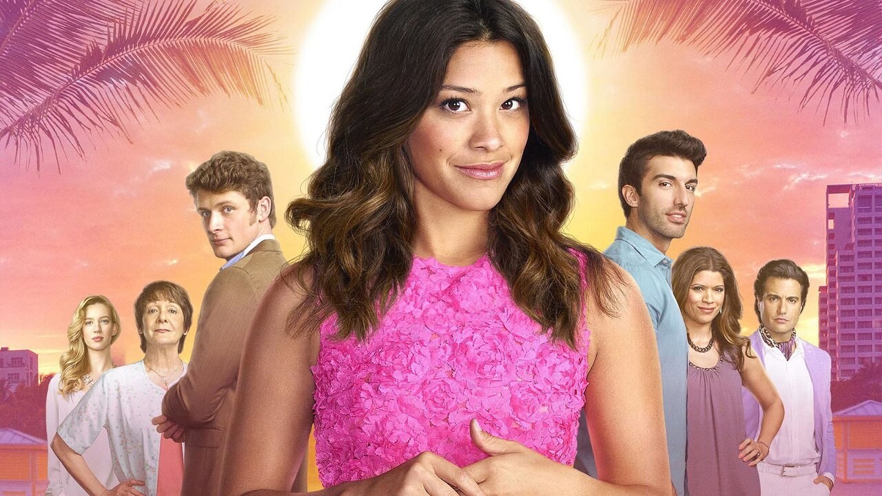 Jane The Virgin: Jacqueline Grace Lopez protagonista dello spin-off