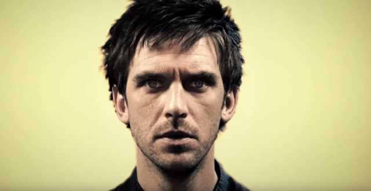 Legion – Stagione 2: David, Sydney e Oliver nei 3 nuovi promo della serie