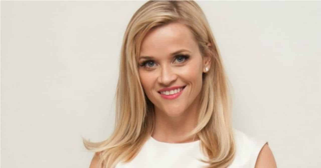 Little Fires Everywere: Hulu ordina la serie con Reese Witherspoon