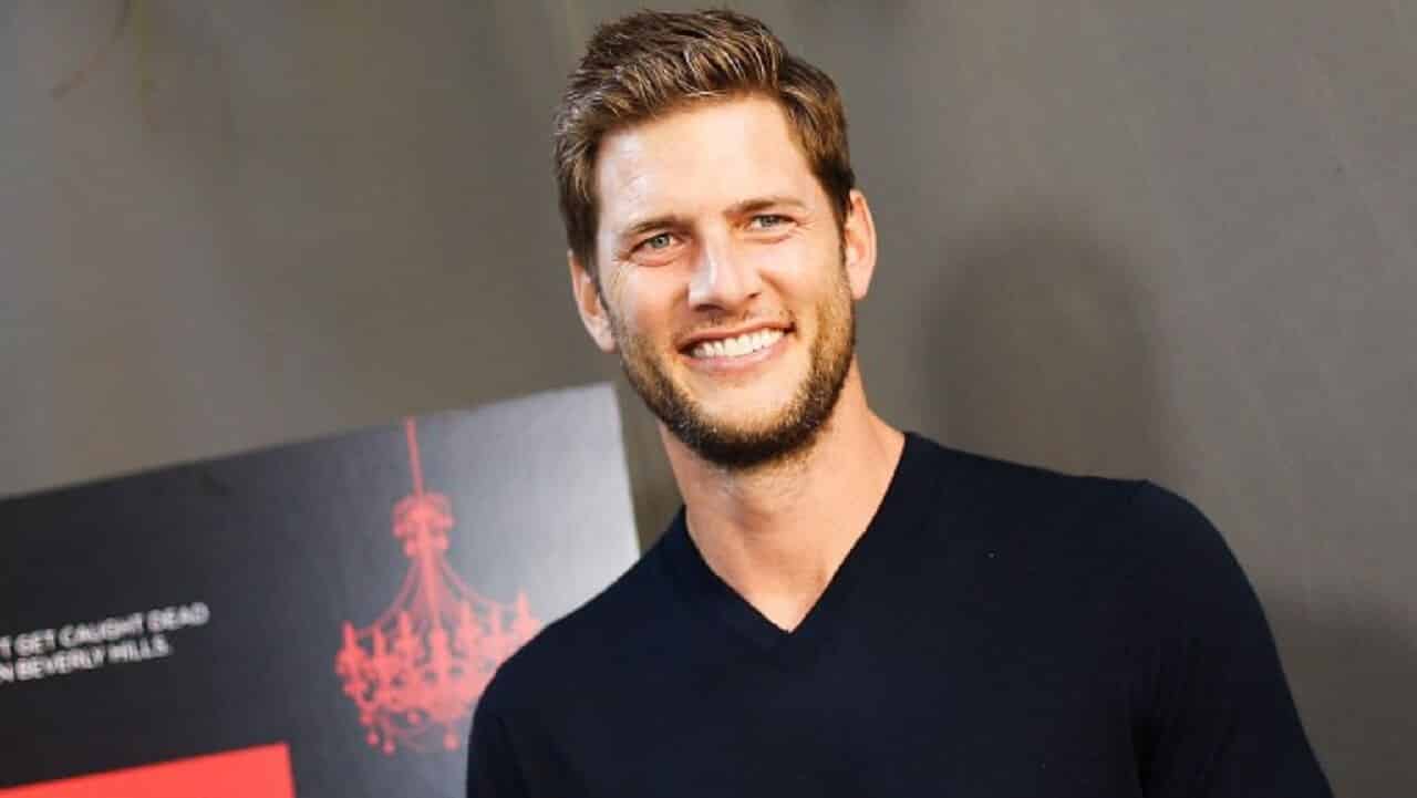 Ryan McPartlin entra ufficialmente nel cast dello spin-off di Bad Boys