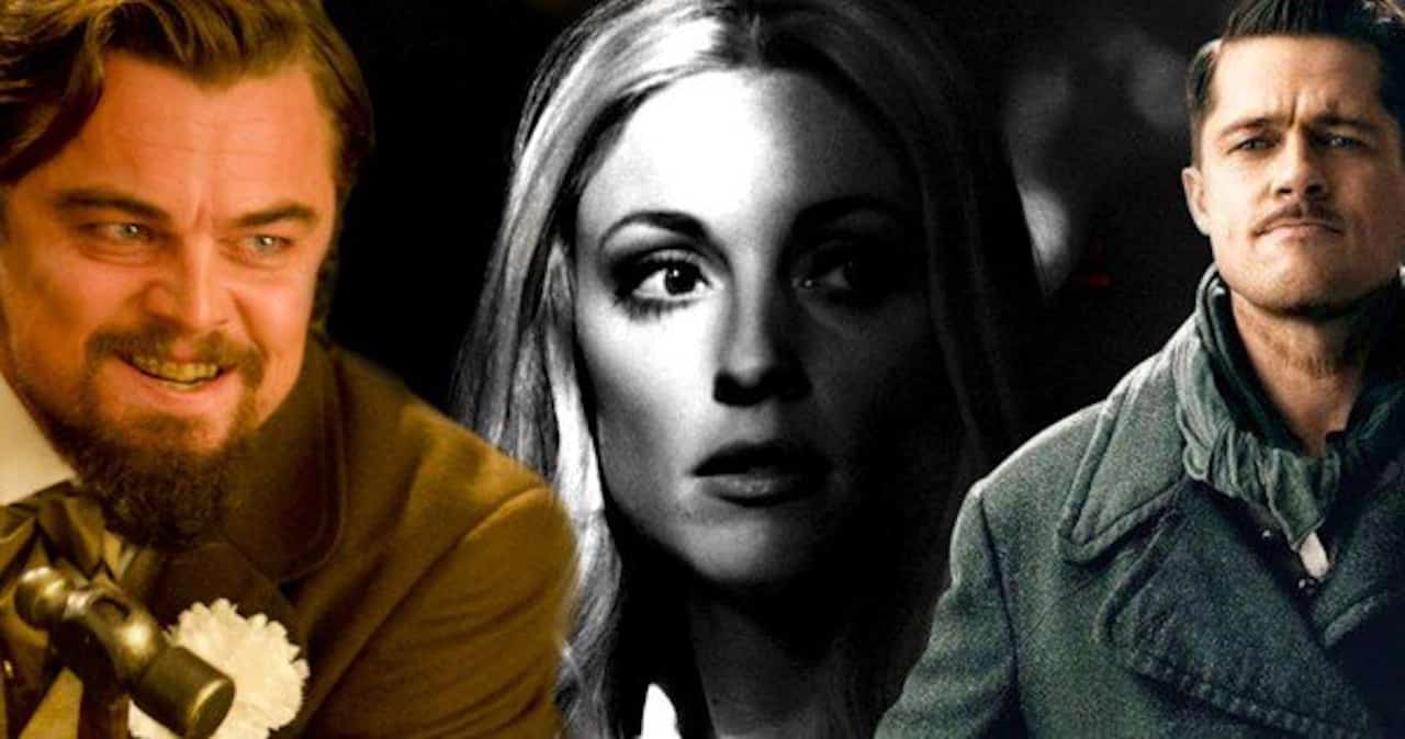 Once Upon a Time in Hollywood: la sorella di Sharon Tate contro il casting