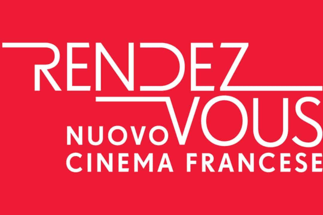 Rendez-Vous 2018: torna a Roma il festival del nuovo cinema francese
