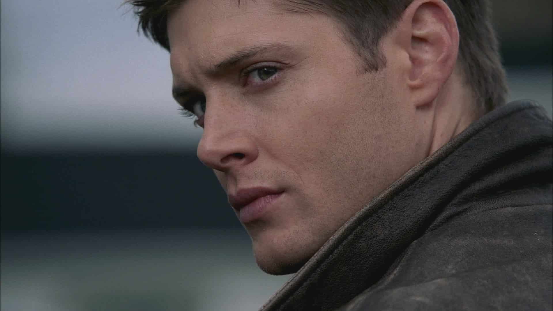 Supernatural 15: Jensen Ackles inizia a lavorare alla stagione finale