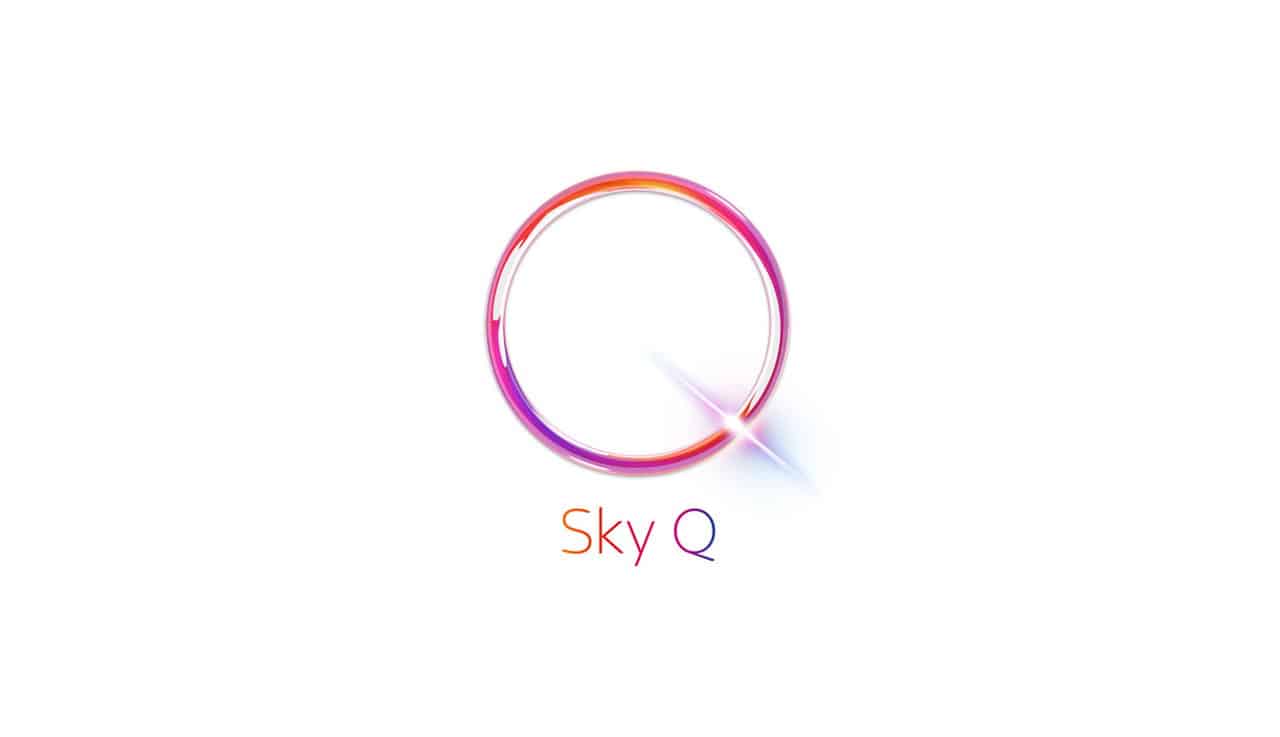 Accordo Sky-Netflix: film e serie TV del servizio streaming dal 2019 su Sky Q e NOW TV