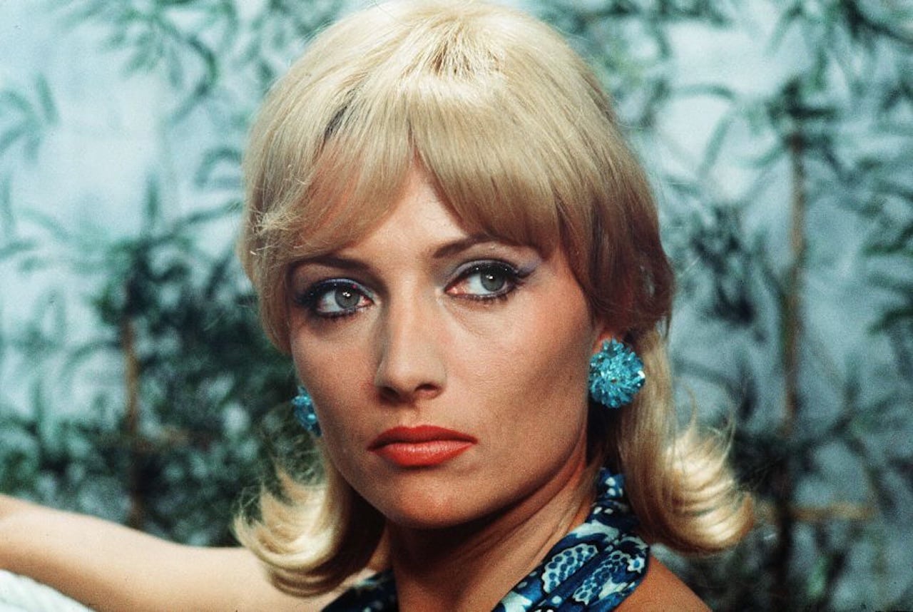 Stéphane Audran: morta a 85 anni l’attrice de Il fascino discreto della borghesia