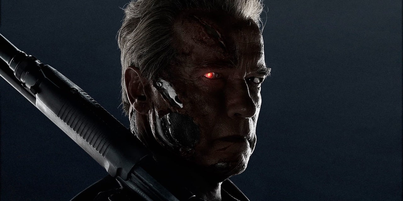 Terminator 6: Schwarzenegger conferma l’inizio della produzione per l’estate