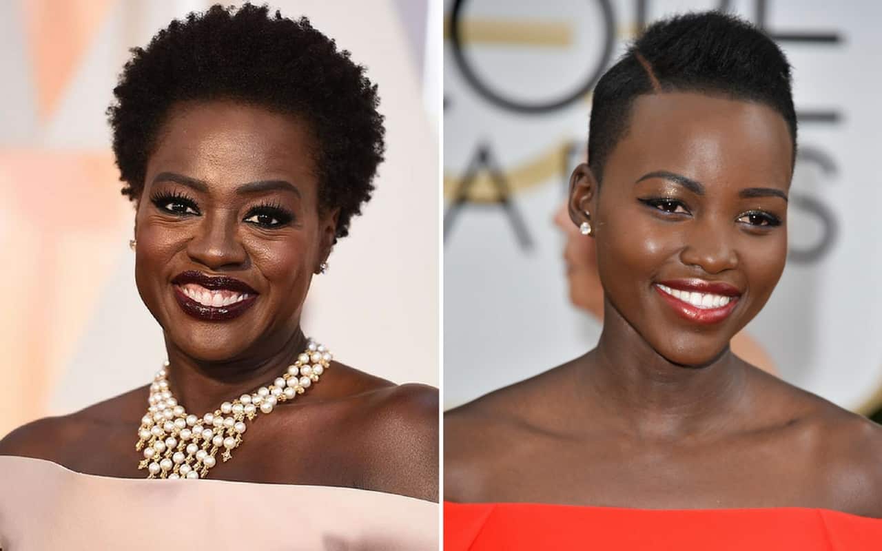 The Woman King: Viola Davis e Lupita Nyong’o saranno madre e figlia