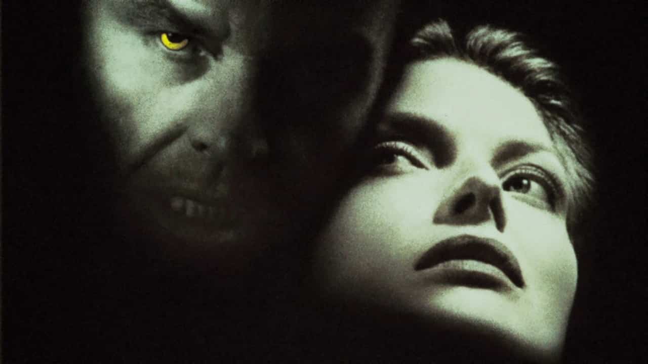 Wolf – La Belva è Fuori: recensione del film con Jack Nicholson