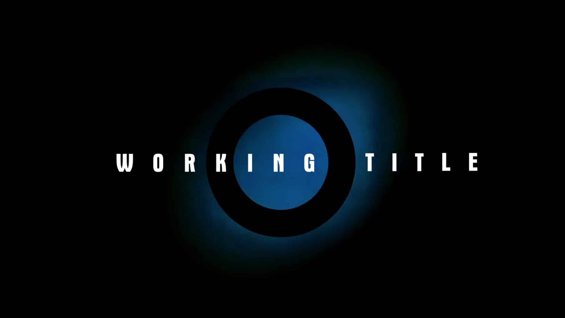 My Sister The Serial Killer: Working Title produrrà l’adattamento