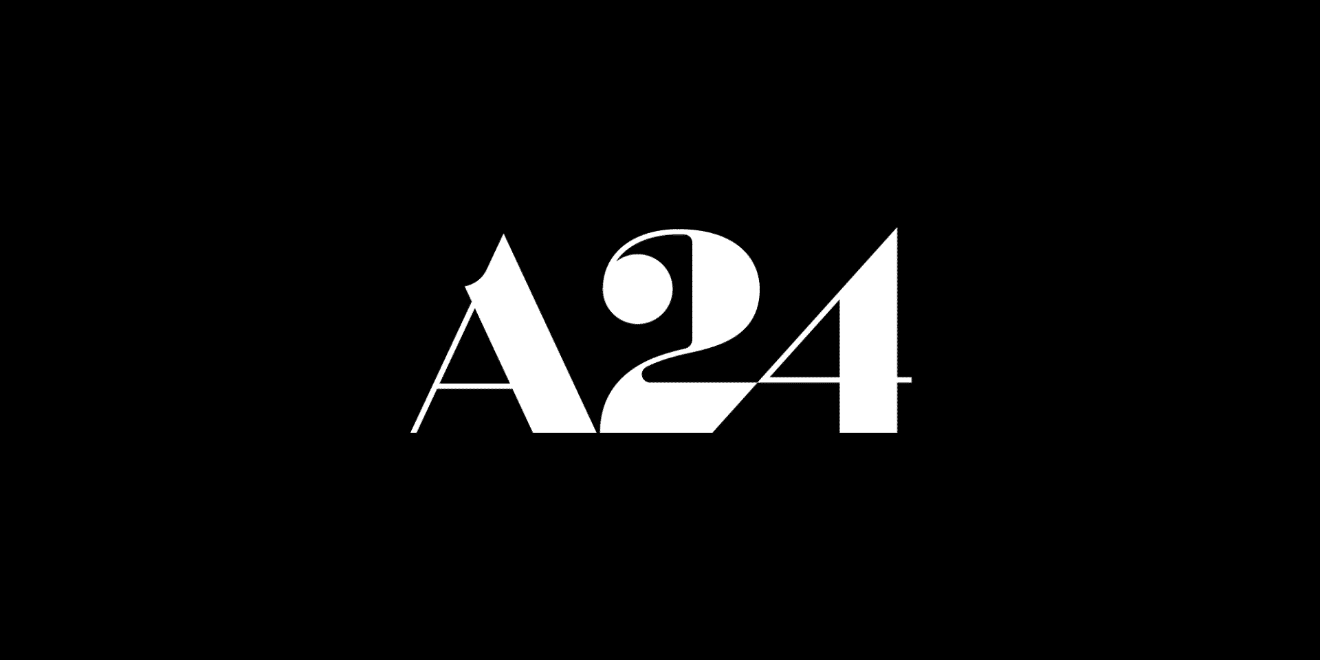 A24 acquista la sceneggiatura horror Bodies, Bodies, Bodies