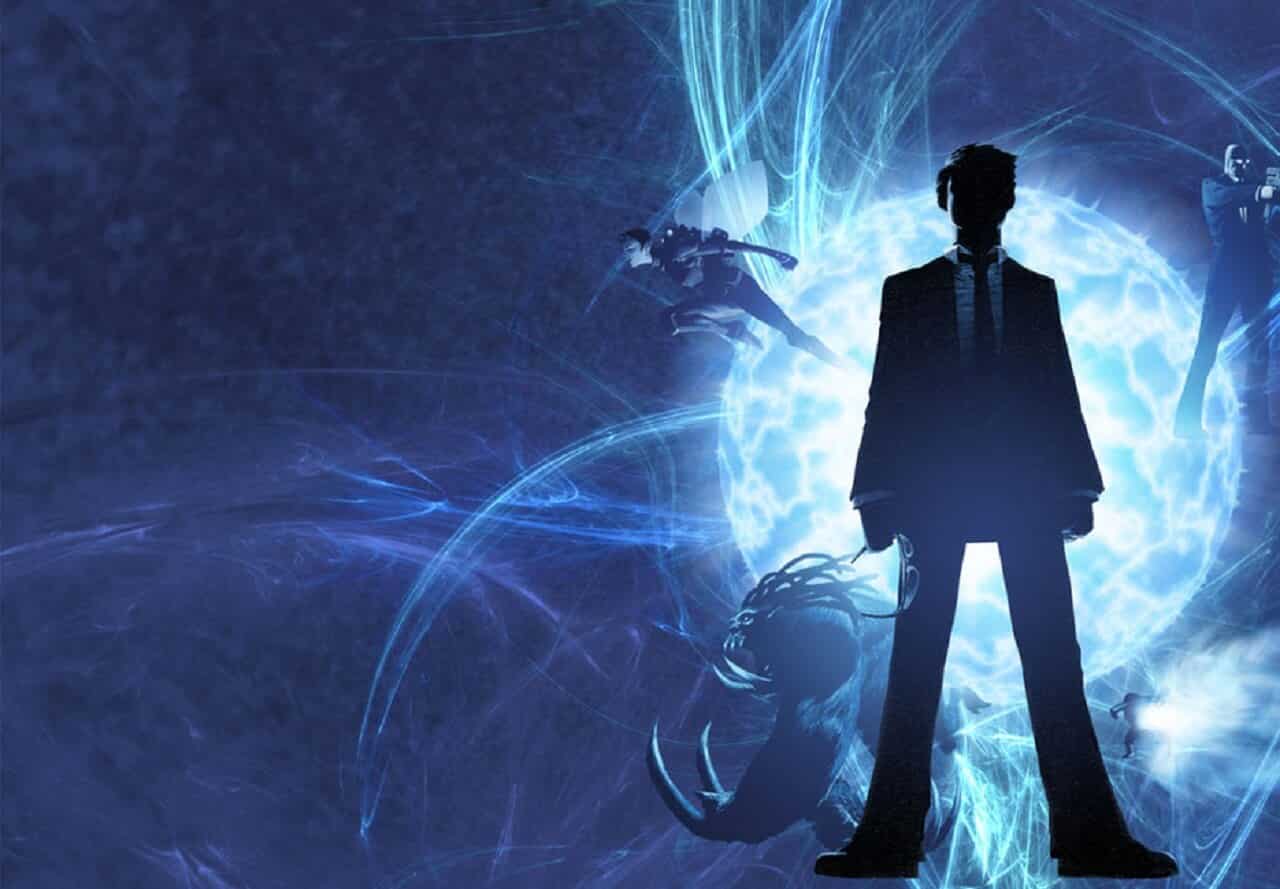 Artemis Fowl: al via la produzione del film Disney di Kenneth Branagh