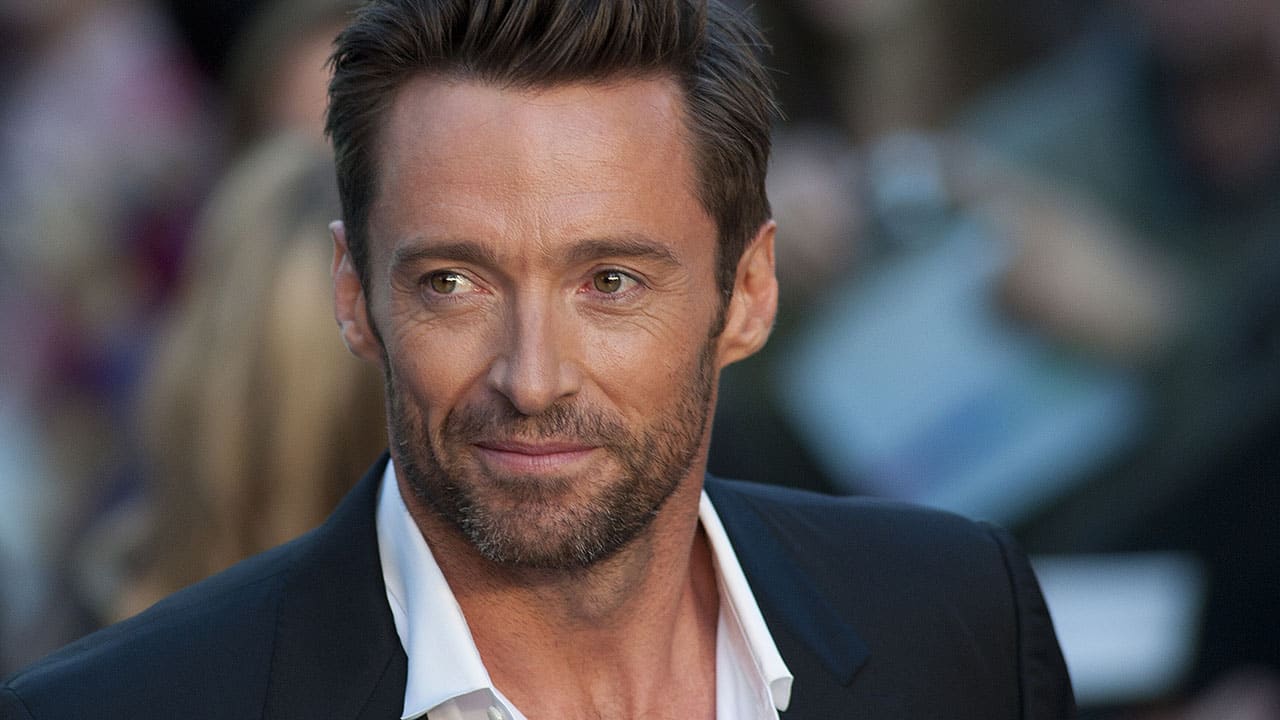 Bad Education: Hugh Jackman in trattative per il film