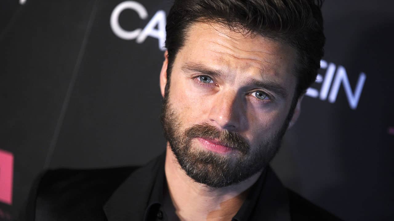 Avengers 4: Sebastian Stan non ha dubbi “Tom Holland è un problema!”