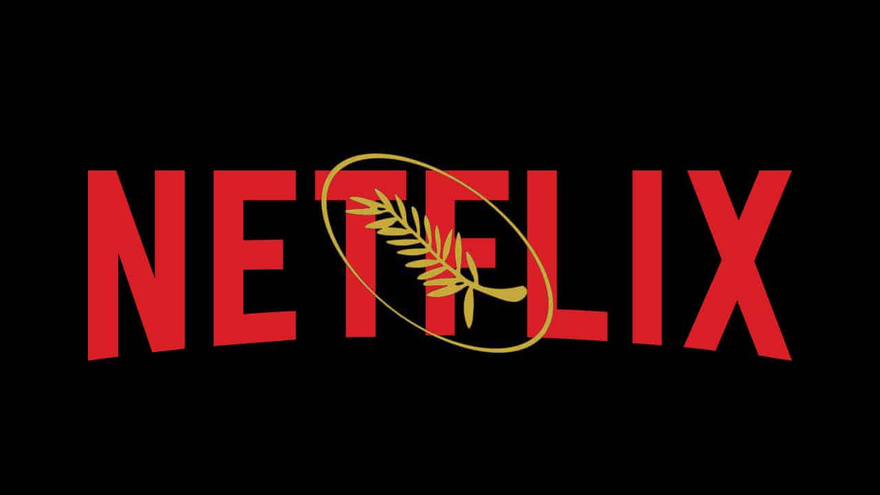 Cannes 2018: Ted Sarandos annuncia che Netflix non parteciperà