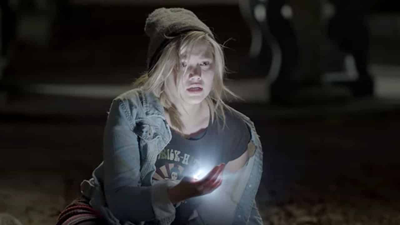 Cloak & Dagger: la coppia divina nel trailer ufficiale della serie Marvel