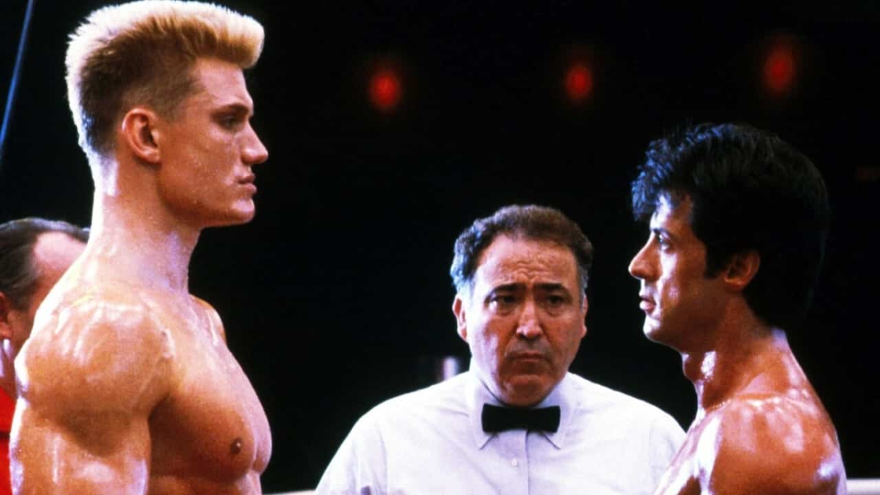 creed-2-dolph-lundgren-video-set-1