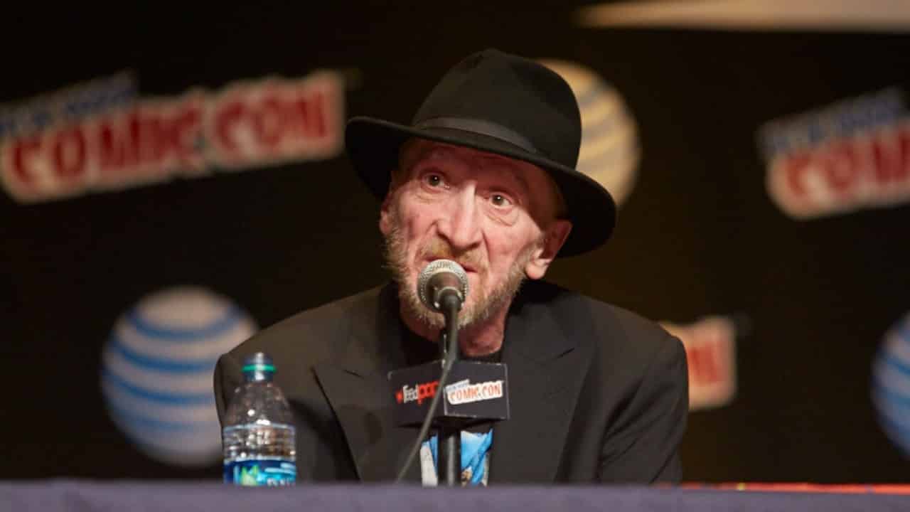 Sin City: il produttore fa causa a Frank Miller per 25 milioni di dollari