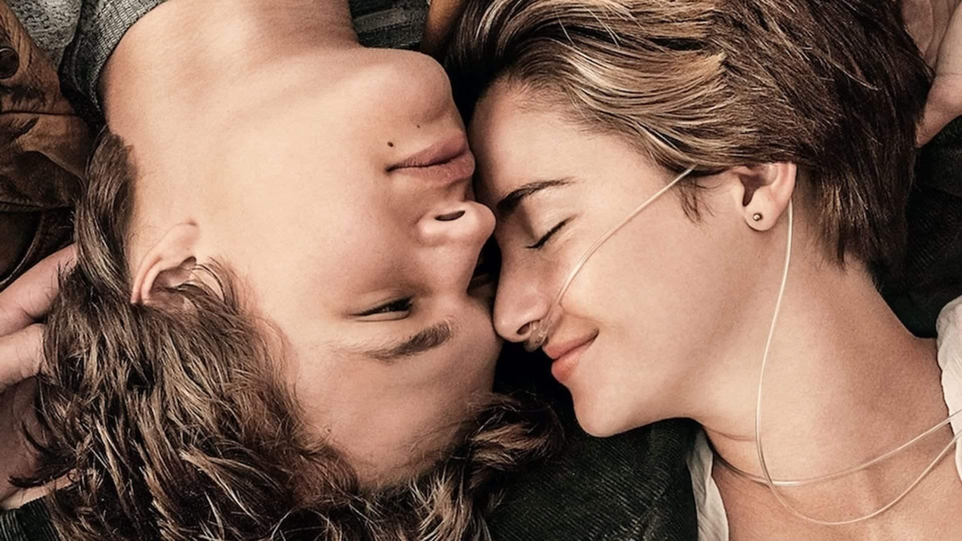 Stasera in TV: i film  di oggi giovedì 30 agosto 2018