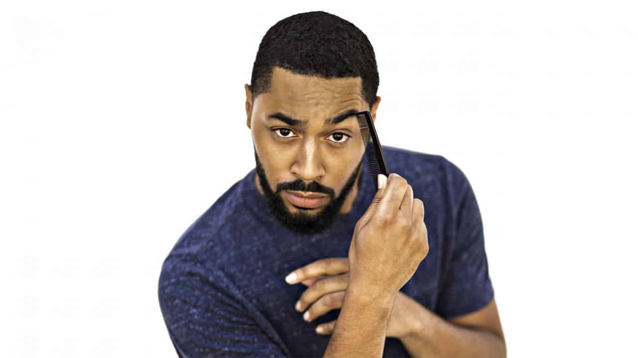 Fam: Tone Bell nel cast del pilot CBS con Nina Dobrev