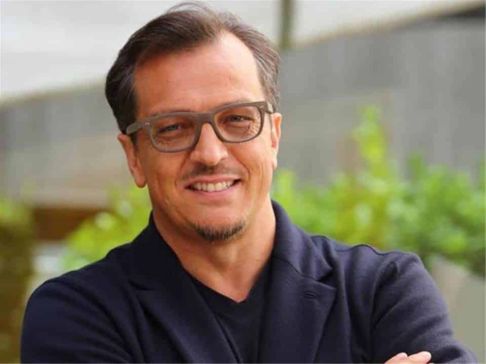 A Casa tutti bene: la serie TV di Gabriele Muccino prossimamente su Sky