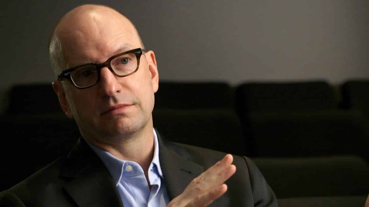 High Flying Bird: Steven Soderbergh termina le riprese del film