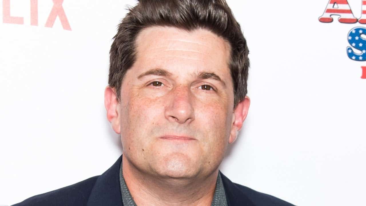 Jessica Chastain diretta da Michael Showalter nella commedia Universal