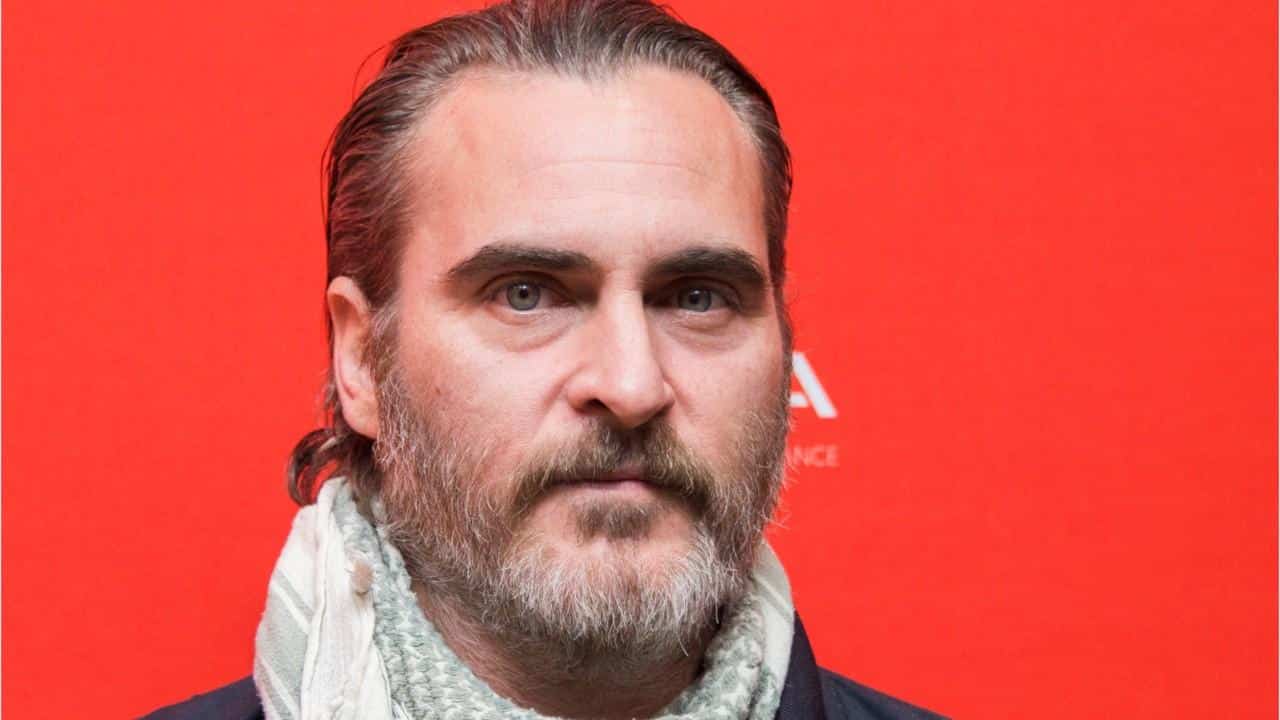 Joaquin Phoenix non rimpiange di non essersi unito al MCU