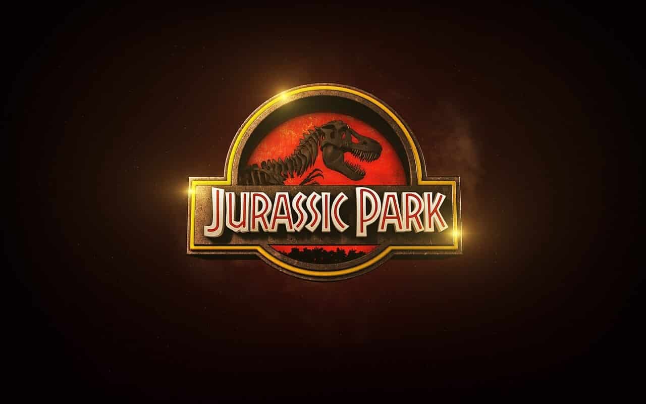 James Cameron: “Il mio Jurassic Park sarebbe stato molto più cattivo”