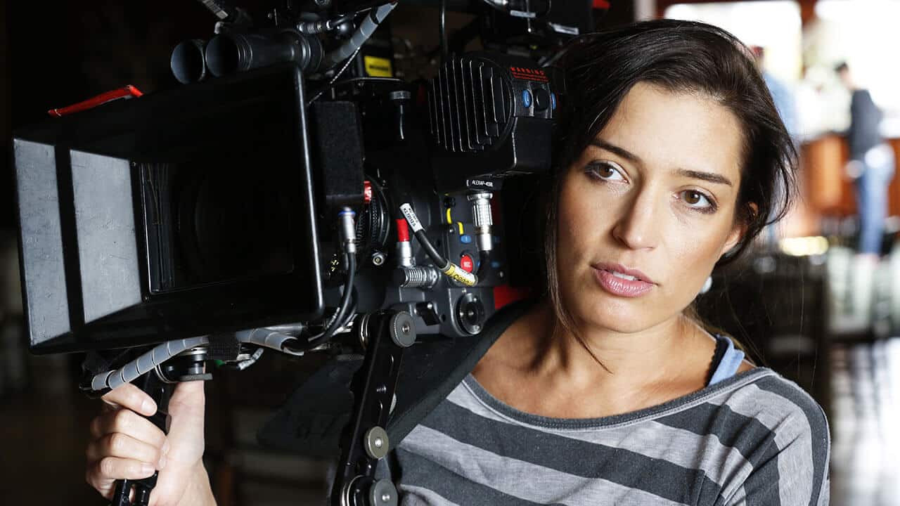 Keeper of the Diary: Reed Morano vicina al film su Anna Frank