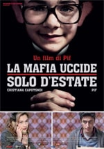Guarda la locandina!